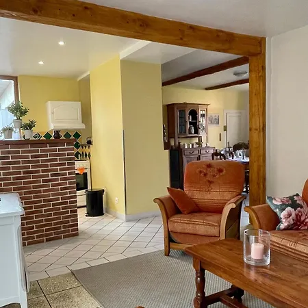 Margot * Vacqueriette-Erquieres