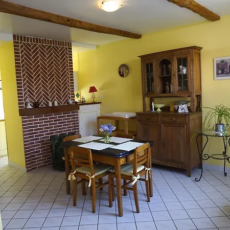 Margot Vacqueriette-Erquieres