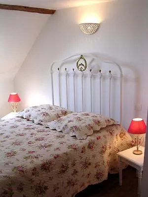 Margot Hébergement de vacances *