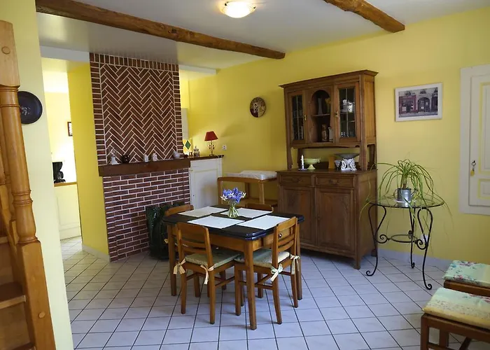 Margot Vacqueriette-Erquieres