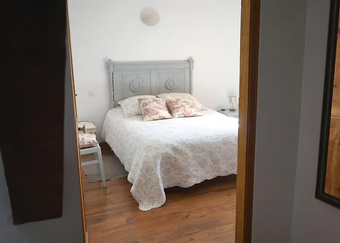 Margot * Vacqueriette-Erquieres