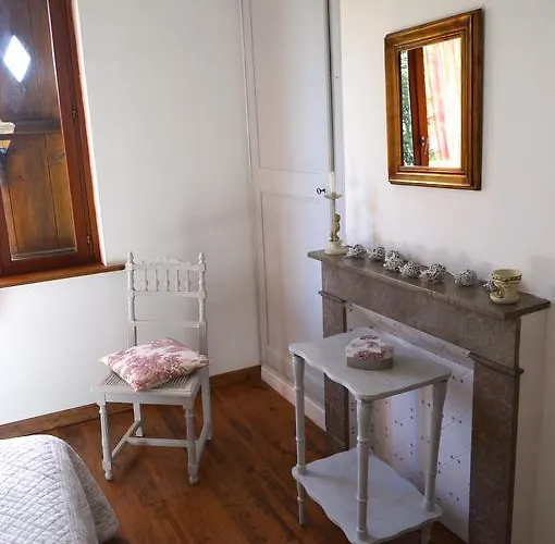 Holiday home Margot *